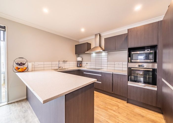  at 31 Percy Kinsman Crescent, Riverstone Terraces, Upper Hutt, Wellington