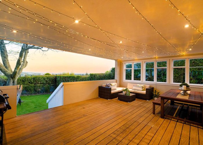  at 30 Court Crescent, Panmure, Auckland City, Auckland