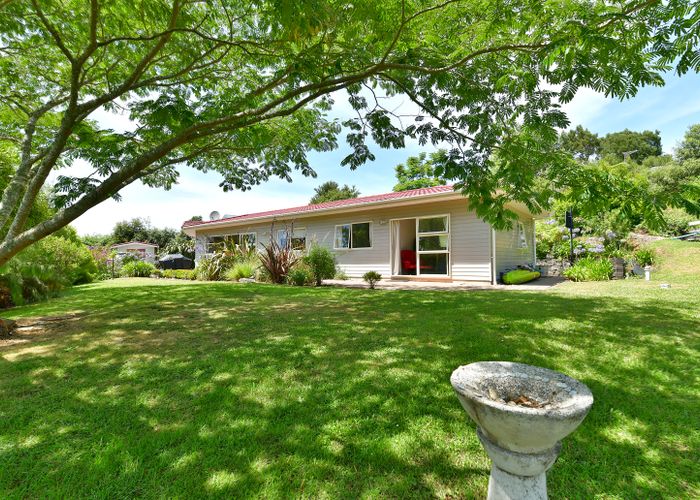  at 20 Slowater Lane, Puhoi, Warkworth