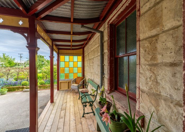  at 56 Burgess Road, Oamaru, Waitaki, Otago