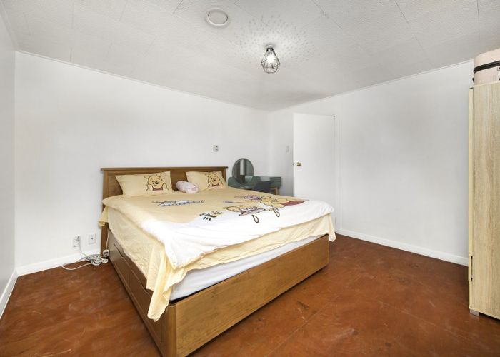  at 12 Exmouth Street, Abbotsford, Dunedin, Otago