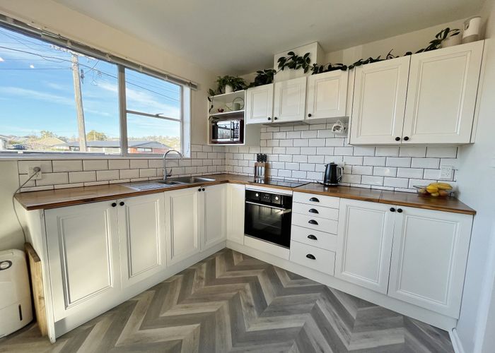  at 31 Palmside Street, Somerfield, Christchurch City, Canterbury