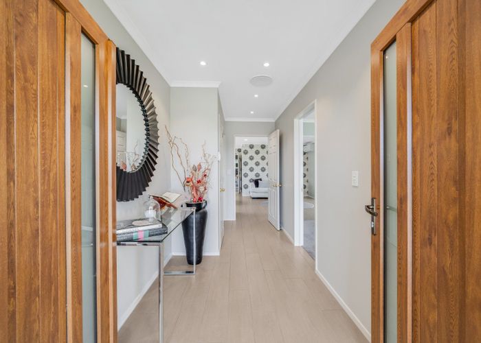  at 34 Ambleside Drive, Northpark, Manukau City, Auckland