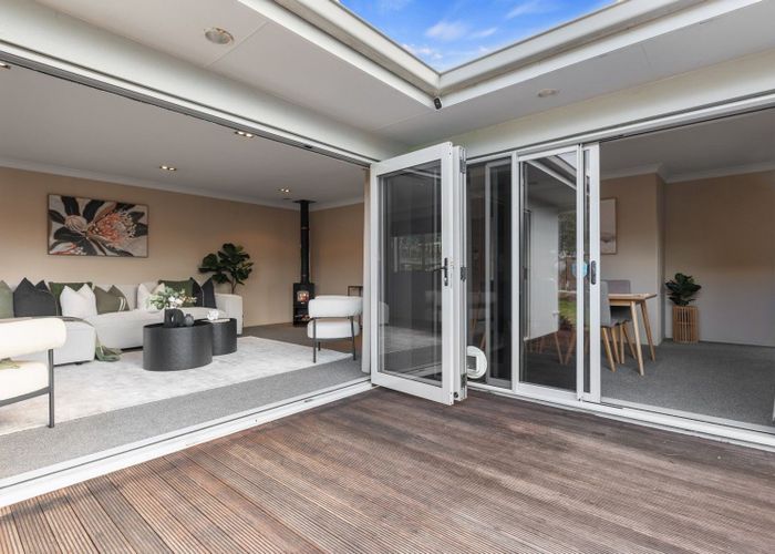  at 28 Andrew Place, Otumoetai, Tauranga