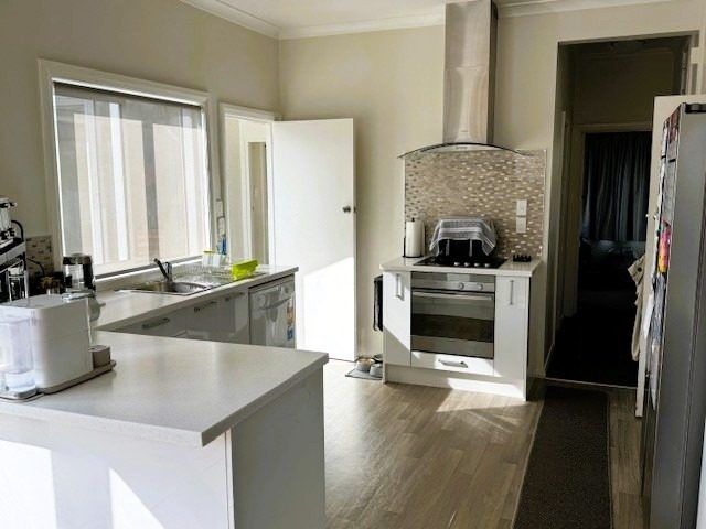  at 902 St Aubyn St East, Parkvale, Hastings, Hawke's Bay