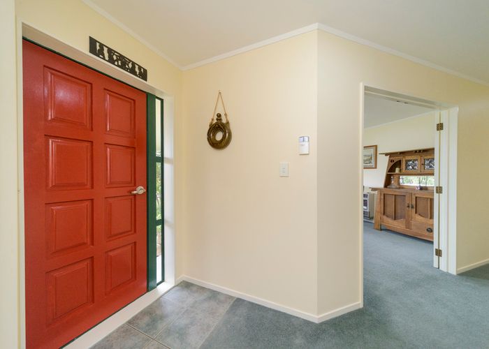  at 157 Ruapehu Drive, Fitzherbert, Palmerston North