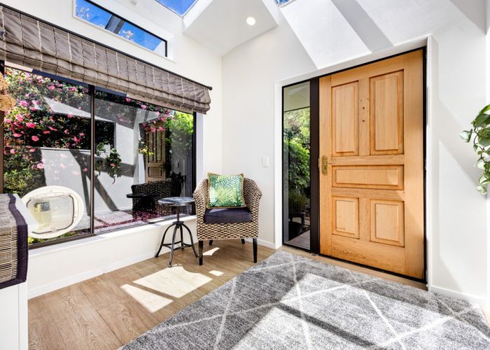  at 15B Arapiki Road, Stoke, Nelson, Nelson / Tasman