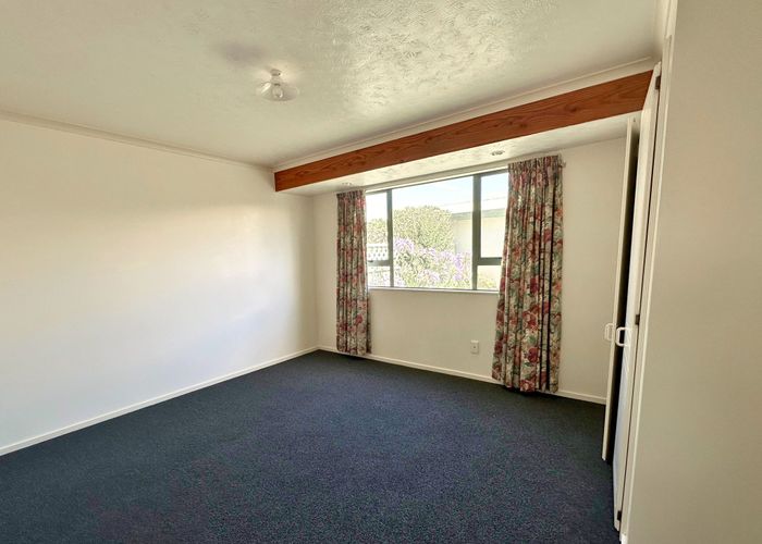  at 31 Warwick Street, Mayfield, Blenheim, Marlborough