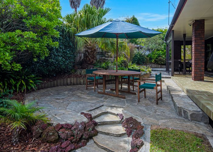  at 19 Augusta Place, Kamo, Whangarei