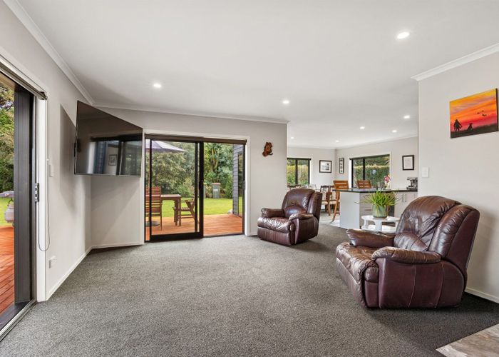  at 2501 Bealey Road, Hororata, Selwyn, Canterbury