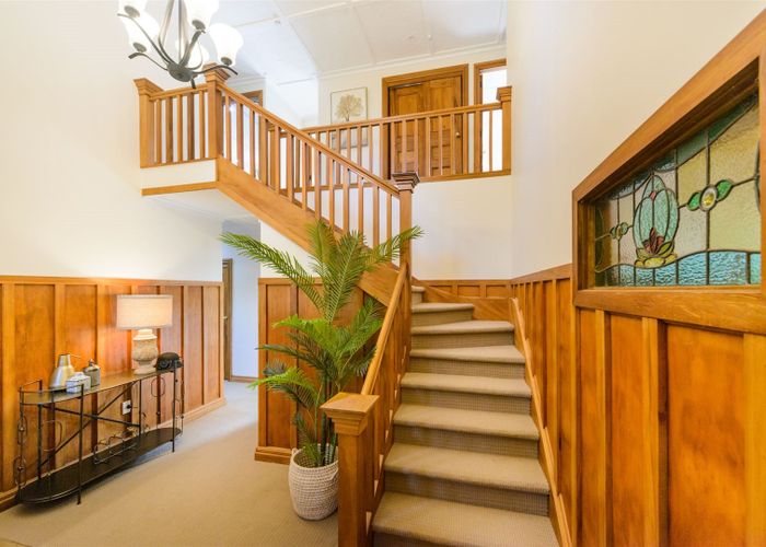  at 62 Buick Crescent, Awapuni, Palmerston North