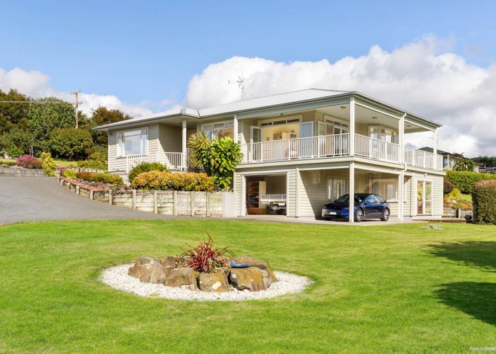  at 52 Pukekereru Lane, Kaiaua, Franklin, Auckland