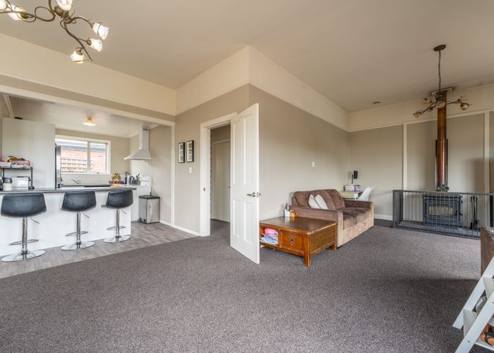  at 51 Selwyn Street, Maori Hill, Timaru