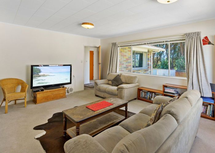  at 44 Toi Street, Otaki Beach, Otaki