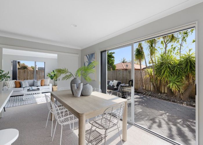  at 23 Lisa Place, Brookfield, Tauranga, Bay Of Plenty