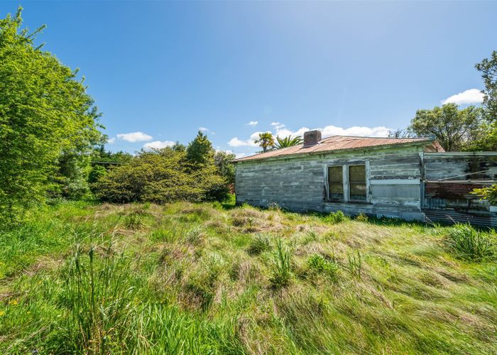  at 57 Parrs Road, Bunnythorpe, Palmerston North