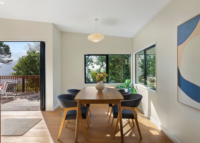 at 104 Weld Street, Wadestown, Wellington, Wellington