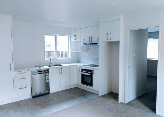  at 6A Wheatley Avenue, Pakuranga, Manukau City, Auckland