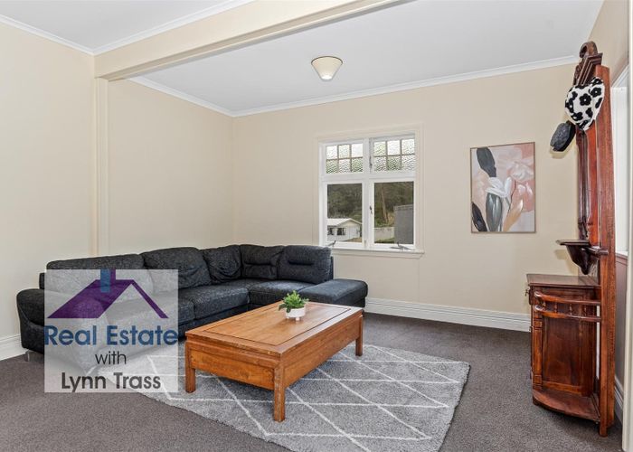  at 22 Hedley Place, Raumanga, Whangarei, Northland