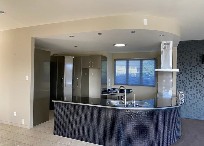  at 482 River Road, Fairfield, Hamilton, Waikato