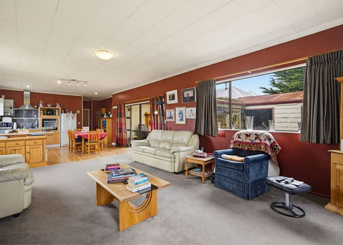  at 7 Woodhouse Street, Appleby, Invercargill, Southland