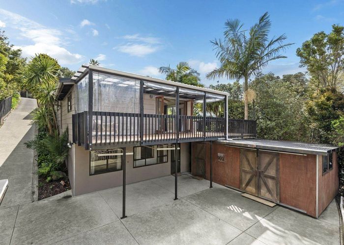  at 2/25 Matai Road, Stanmore Bay, Whangaparaoa