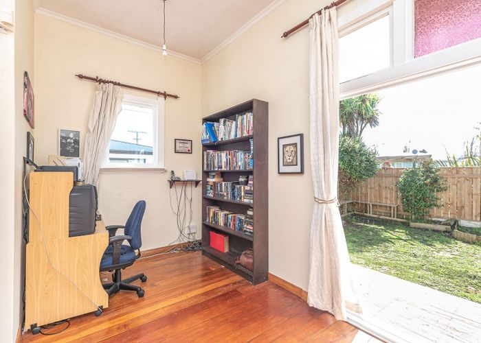  at 90 Wakefield Street, Whanganui East, Whanganui
