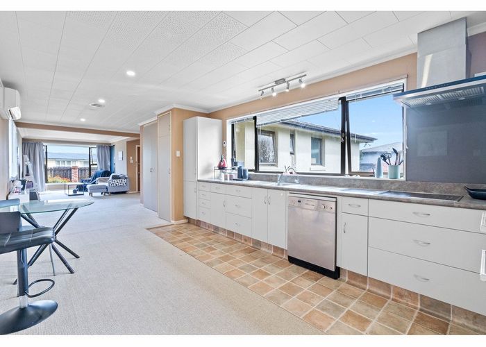  at 9 Rowan Street, Hargest, Invercargill