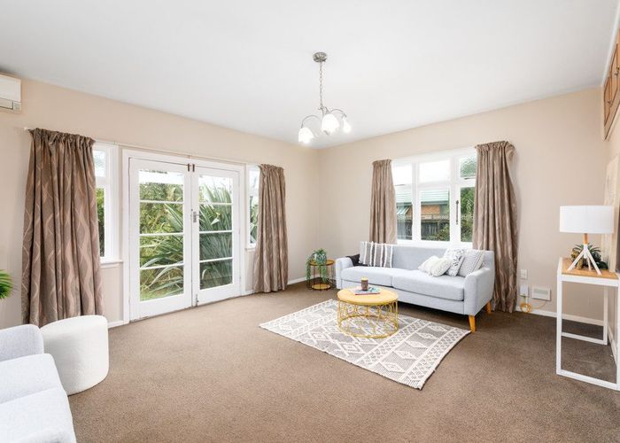  at 10 Steam Wharf Lane, Woolston, Christchurch
