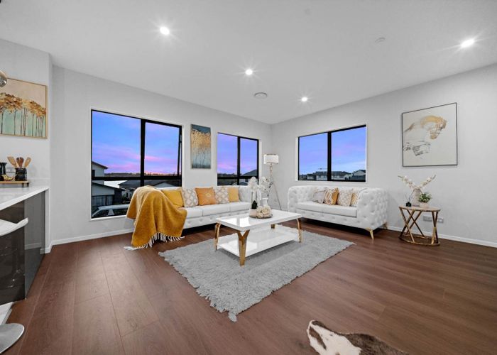  at 21 Emerald Avenue, Karaka, Franklin, Auckland