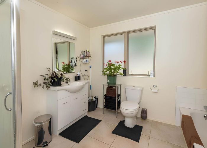  at 13A Granfield Place, Kamo, Whangarei, Northland