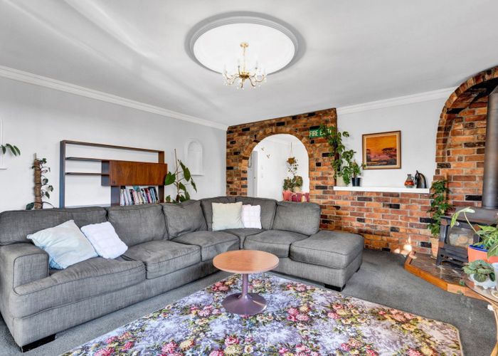  at 73 Wallath Road, Westown, New Plymouth