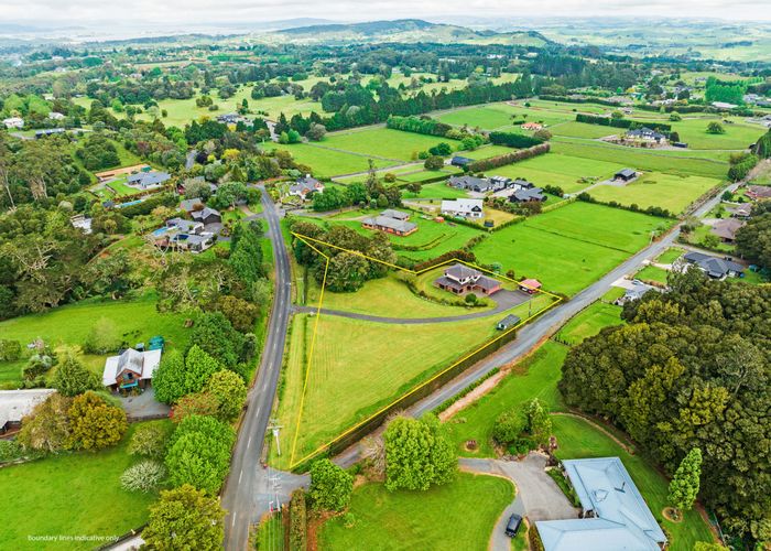  at 109 Millington Road, Maunu, Whangarei