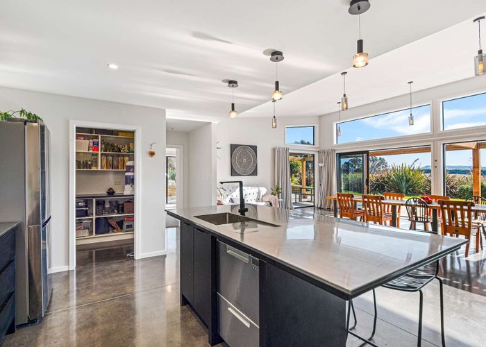  at 143 Homestead Road, Weston, Waitaki, Otago