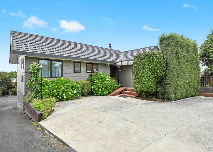 Free property data for 76 Totara Drive, Pukete, Hamilton homes.co.nz