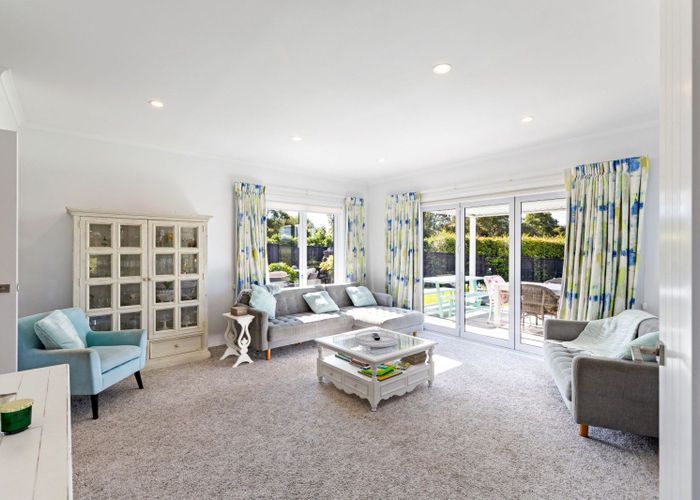  at 51 Coutts Way, Fitzherbert, Palmerston North, Manawatu / Whanganui