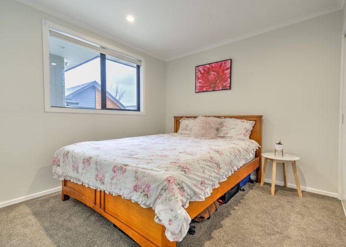  at 3/196 Grandview Road, Nawton, Hamilton, Waikato