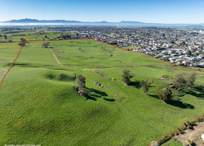  at Morrinsville-Tahuna Road, Morrinsville, Matamata-Piako, Waikato