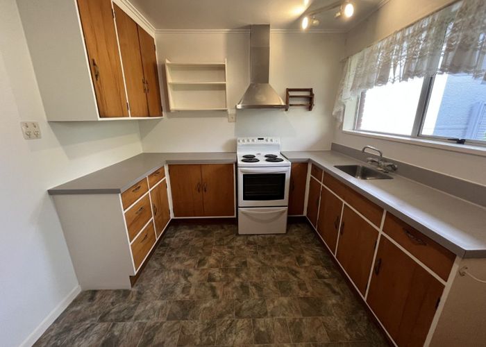  at 71B Havill Street, Takaro, Palmerston North, Manawatu / Whanganui