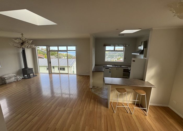  at 74 Buckley Road, Southgate, Wellington, Wellington