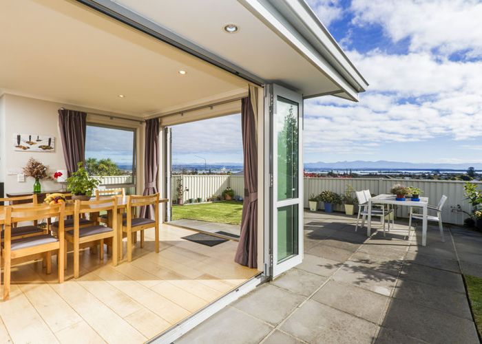  at 24 Somerset Terrace, Stoke, Nelson