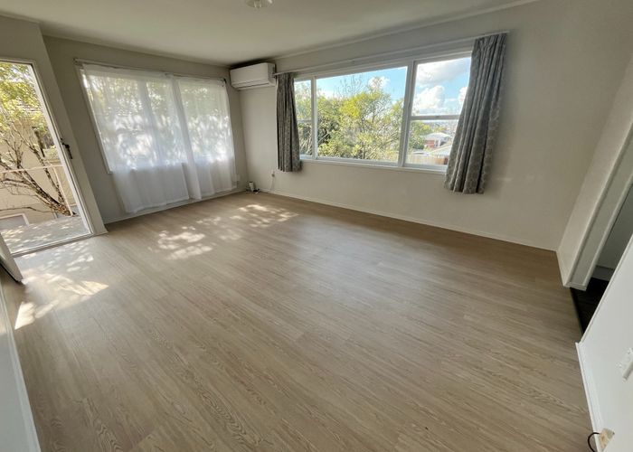  at 1/37 Udys Road, Pakuranga, Manukau City, Auckland