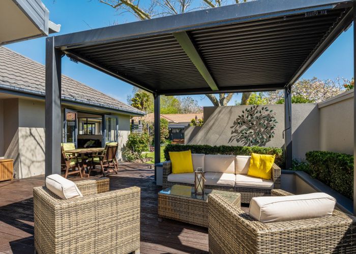  at 51 Murphys Road, Springlands, Blenheim, Marlborough
