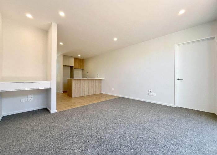  at 4/9 Winsor Crescent, Spreydon, Christchurch City, Canterbury