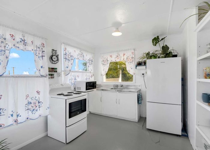  at 3 Murch Place, Tawhero, Whanganui, Manawatu / Whanganui