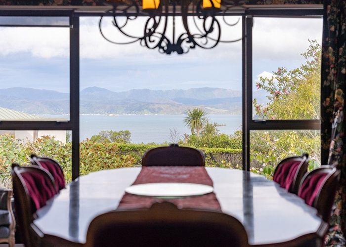  at 17 Butavas Street, Khandallah, Wellington