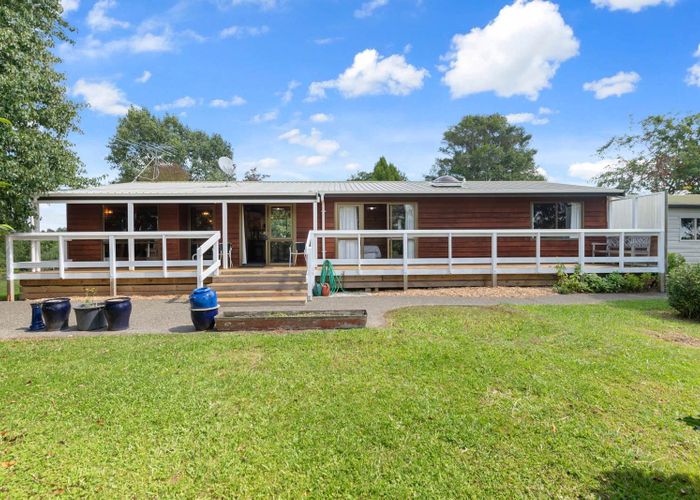  at 31 Needham Road, Paerata, Franklin, Auckland