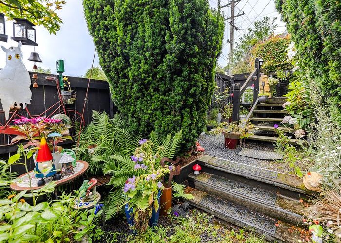  at 74 Manor Place, City Centre, Dunedin, Otago