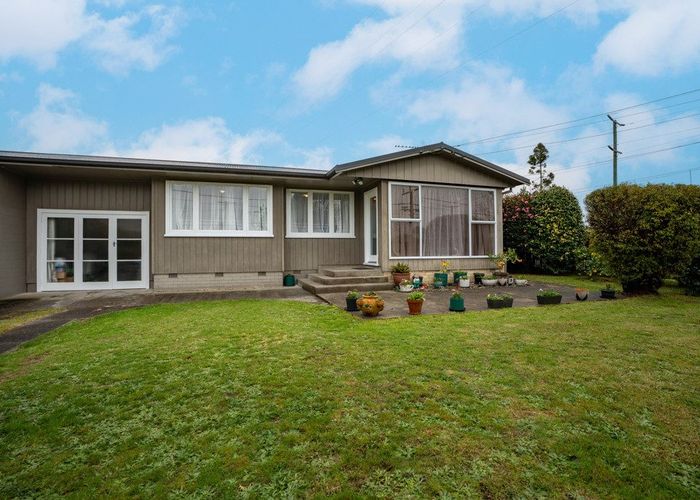  at 40 Nevada Road, Silverdale, Hamilton, Waikato