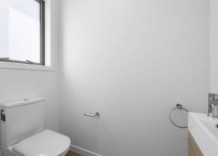  at 13 Ngakinga Lane, Leamington, Cambridge